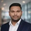 Vikas Kumar