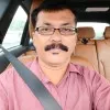 Rajeev Choubisa