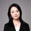Roxanne Ruochen Feng