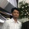 Muhammad Dhani Saefudin