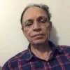 Vikaskumar Patel