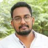 Krupa raj Vijjina
