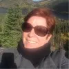 Colette SORET GONZALEZ