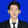 Fabio Agung Pamungkas