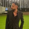 Andres Marenco Gomez