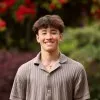 Chase Lui