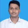 Amol Kadam