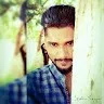 Padhiyar Kiran