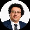 Ahmad Awwad