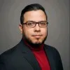 Juan Camilo Perdomo Torres
