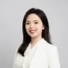Jiamin Chen