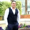 TAMER ABDEL HADY