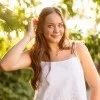 Sydney Langton