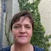 Jacqueline Potgieter