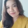 Laras Sintia Devi