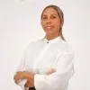 Johanny Ceballo trejo