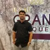 SanjayKumar Modh