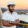 Shivam Kumar