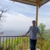 Sudhir Mishra
