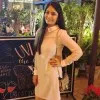 Devanshi Sharma
