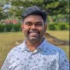 Anshuman Mahanta