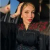 Mona Ebeid