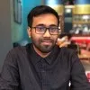 Mehedi Hassan Hashemy