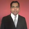 Jitendra Kanekar