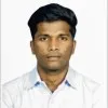 Ajith Prabakar