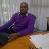 Albert Mphuthi