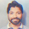Sunil Chauhan