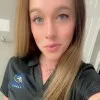 Casey Payne