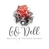 Grayson ODell