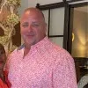 Paul Nolan