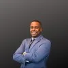 Trey Alston