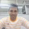 Ankit Yadav