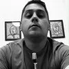 Alejandro Salgado