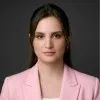 Denise Baez Martinez