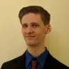 Joshua Herrick