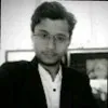 Balaram Dutta