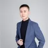 Taylor Yang