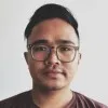 Sandesh Thapa Magar
