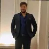 Mohamed hbata