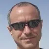 Shlomo Unger