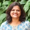 Nabanita Saha