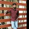 Satheesh Arul