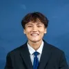 Braydon Yu