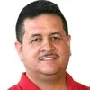 Francisco Mendoza