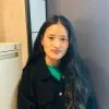 Phulmaya Gurung