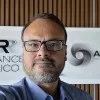 Ricardo Lopez